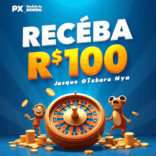 jogo365