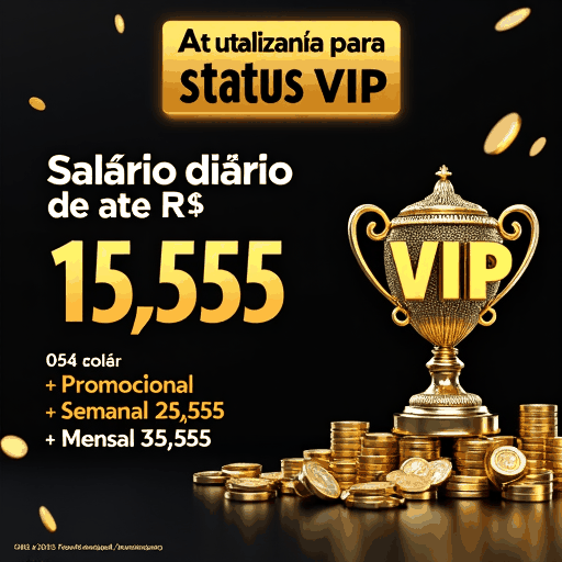 Ganhe bônus de rodadas grátis no jogo365!