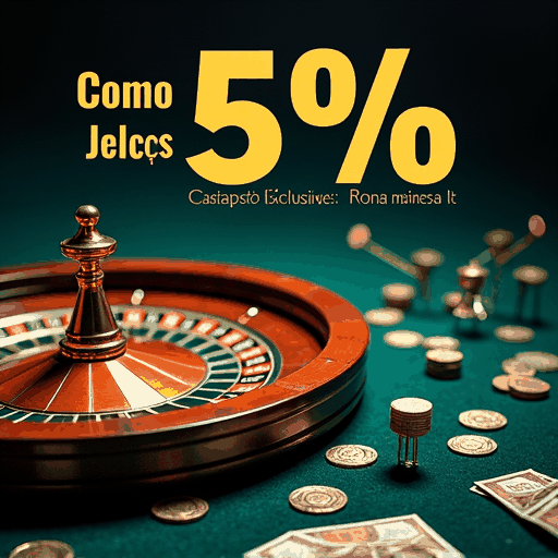 jogo365