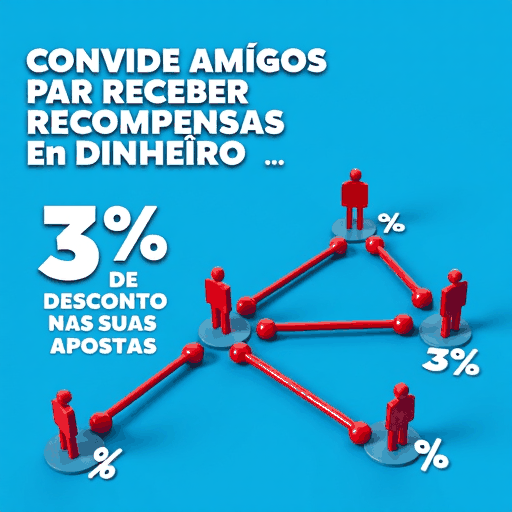 jogo365
