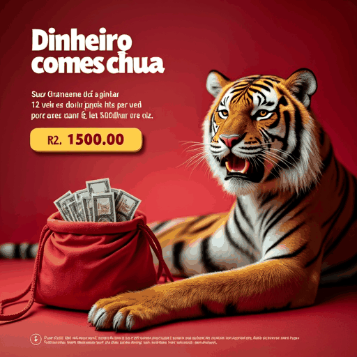 jogo365