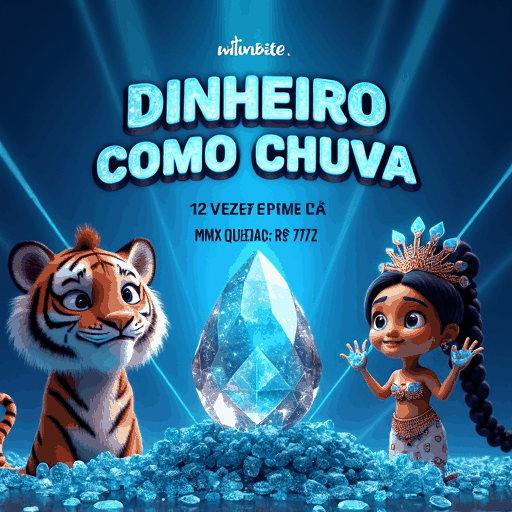 jogo365