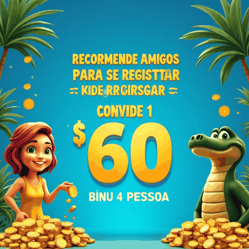 jogo365