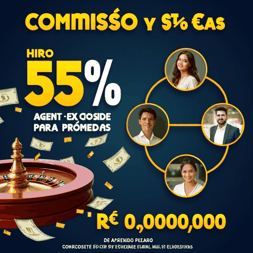 jogo365