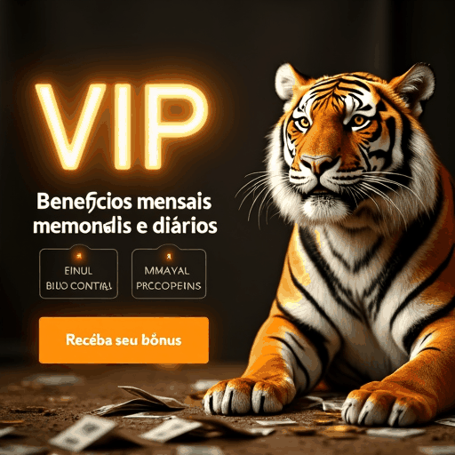 jogo365
