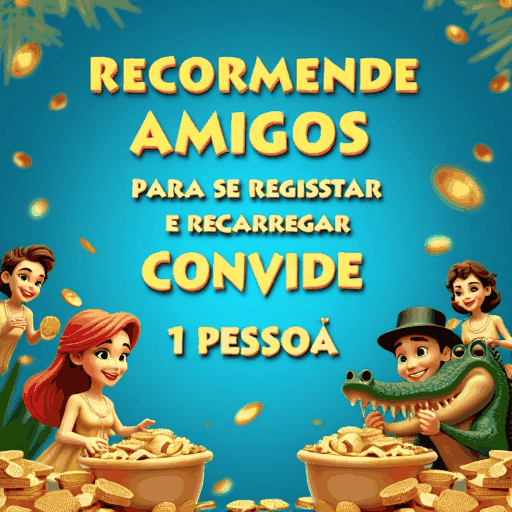 jogo365