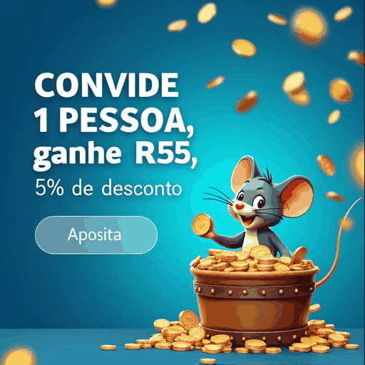 jogo365