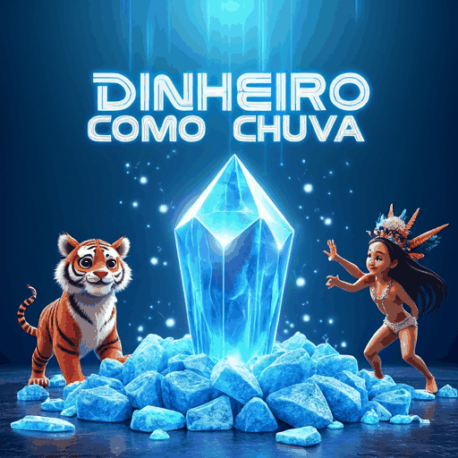 jogo365
