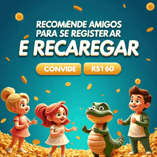 jogo365