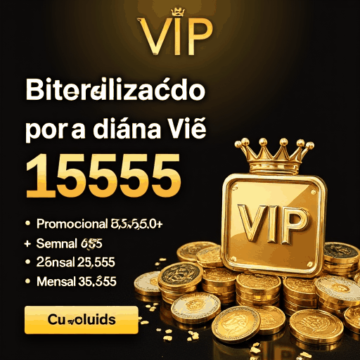 jogo365