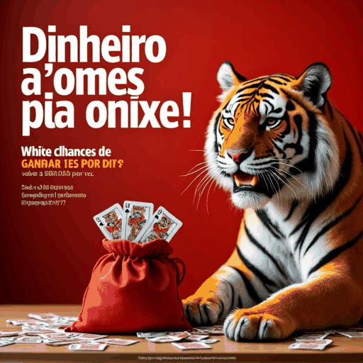jogo365