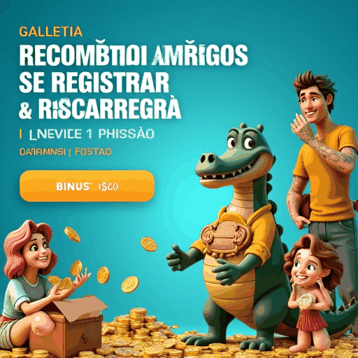 jogo365