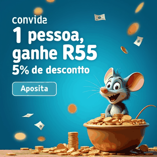 jogo365