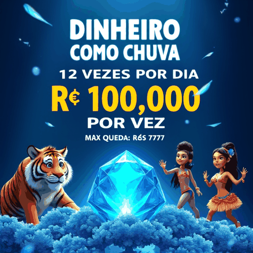 jogo365