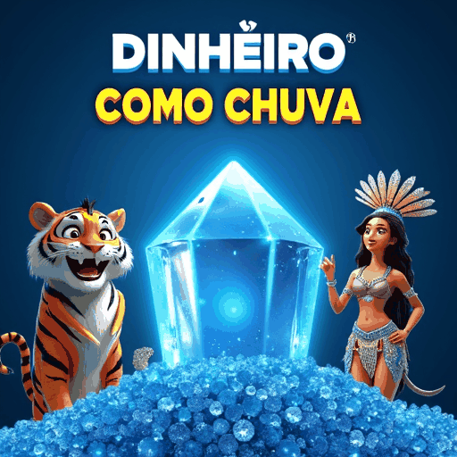 jogo365