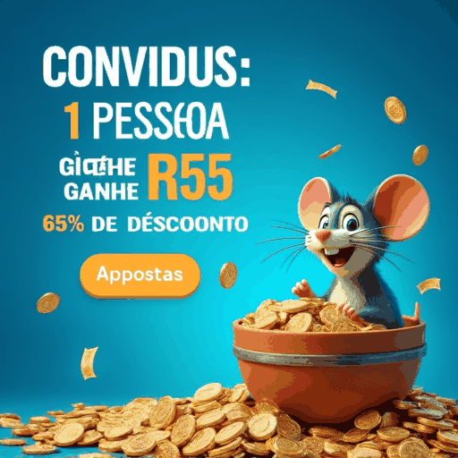 jogo365