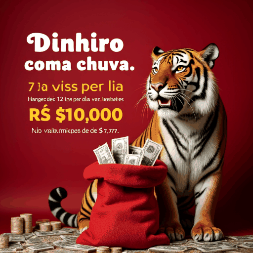 jogo365